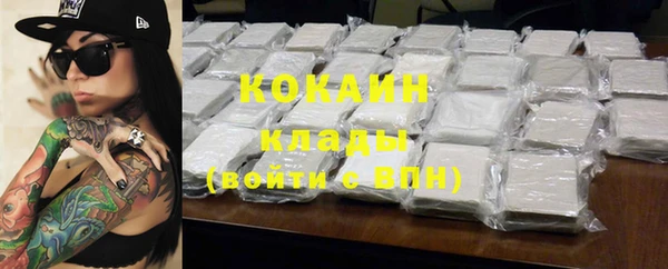 сатива Баксан