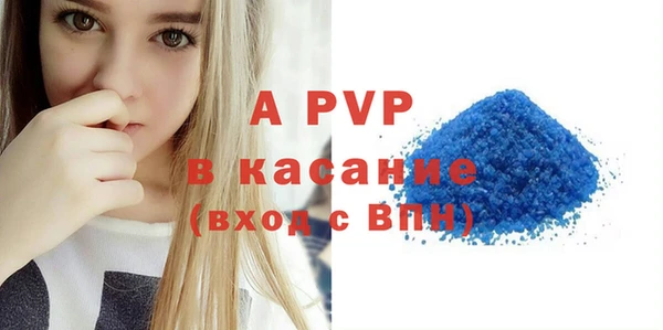 сатива Баксан