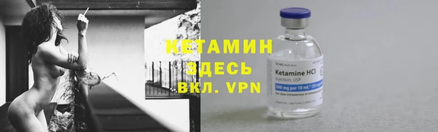 прущие крисы Балахна