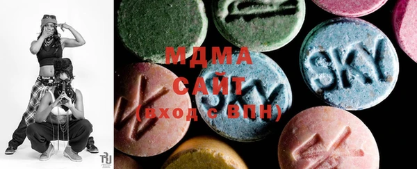 mix Балабаново