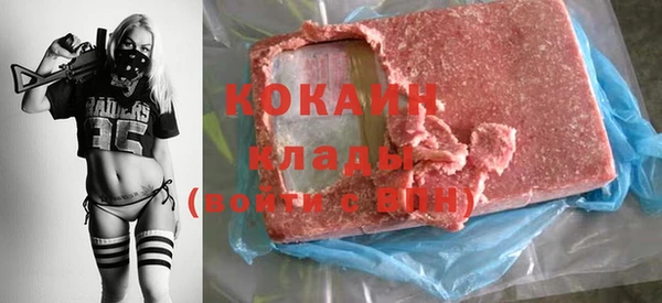 бошки Ельня