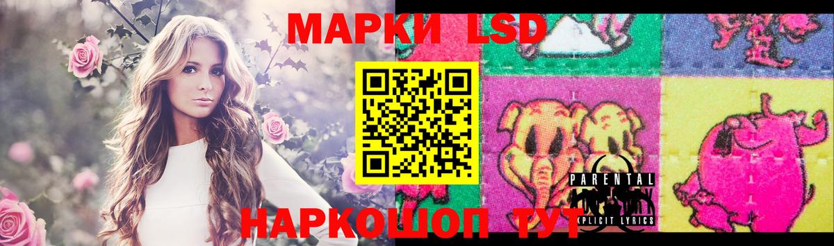 Черняховск  ЛСД экстази ecstasy  Вход с VPN 